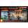 Xbox Avatar: Frontiers of Pandora From The Ashes Edition (Z popio - 1368574 - zdjęcie 2